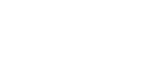 LILOO EXPERTISE